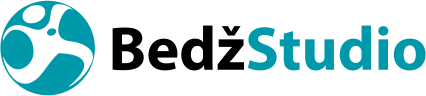 BedžStudio